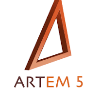 Logo partenaire 1