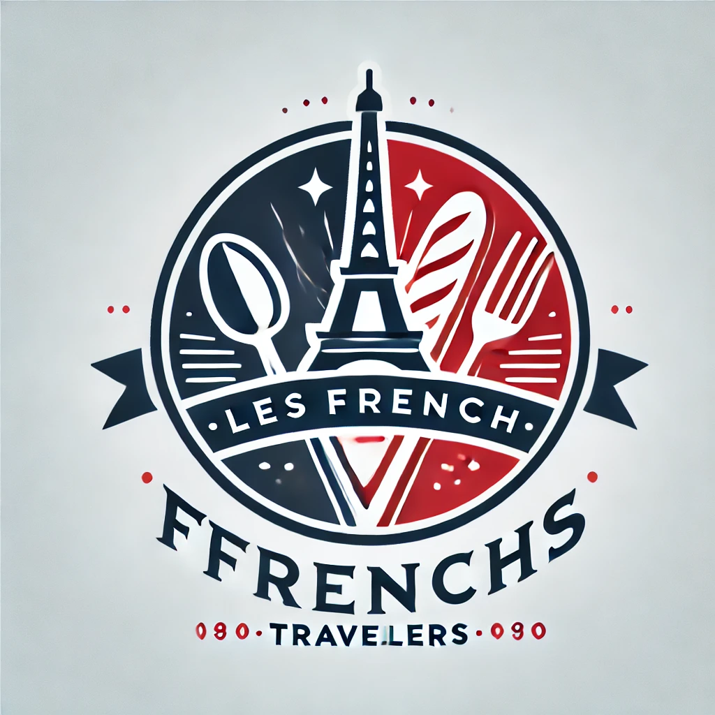 Logo partenaire 3