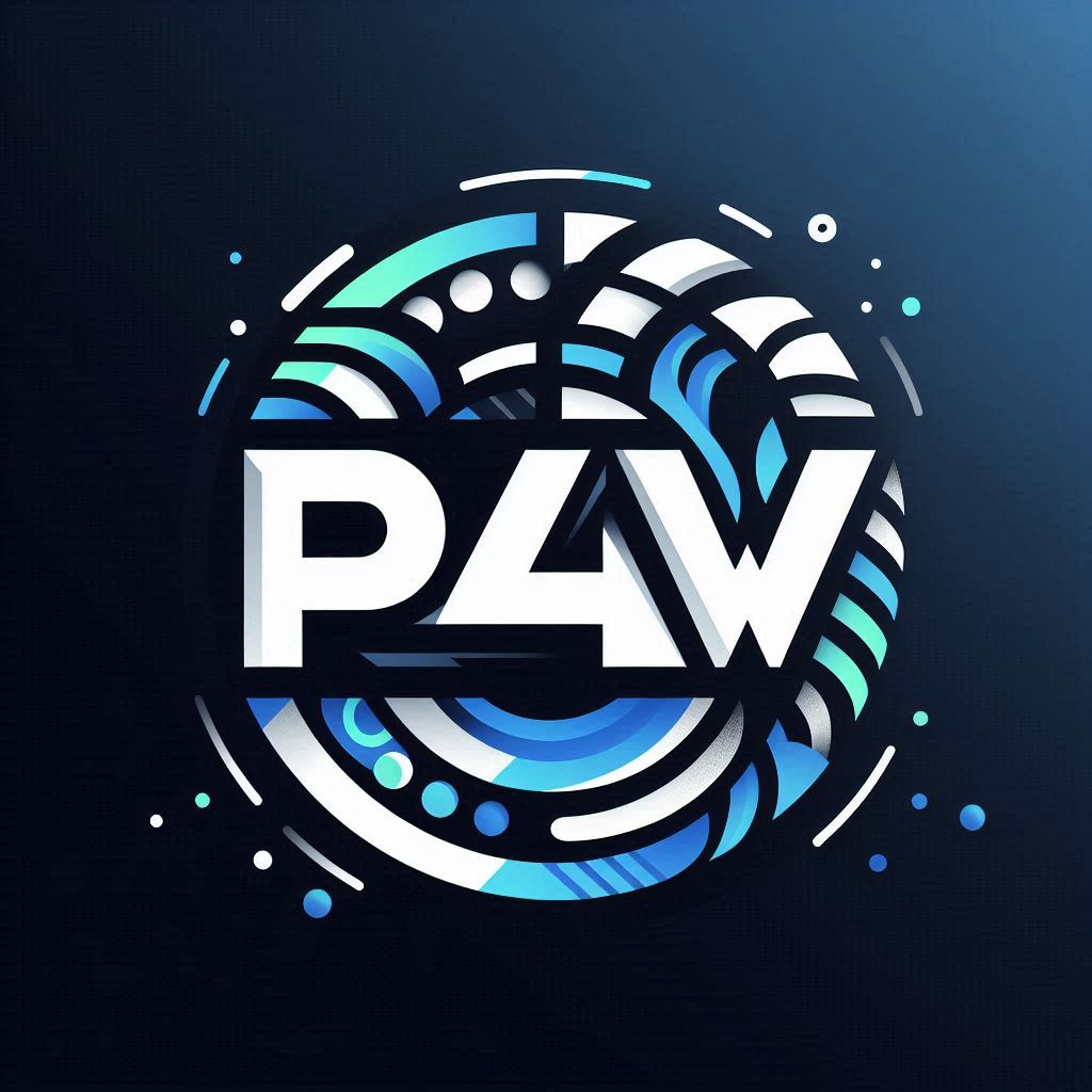 Logo partenaire 3