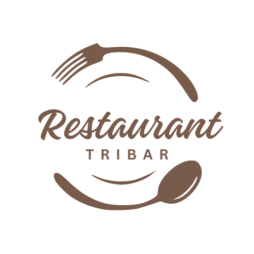 Logo partenaire 4